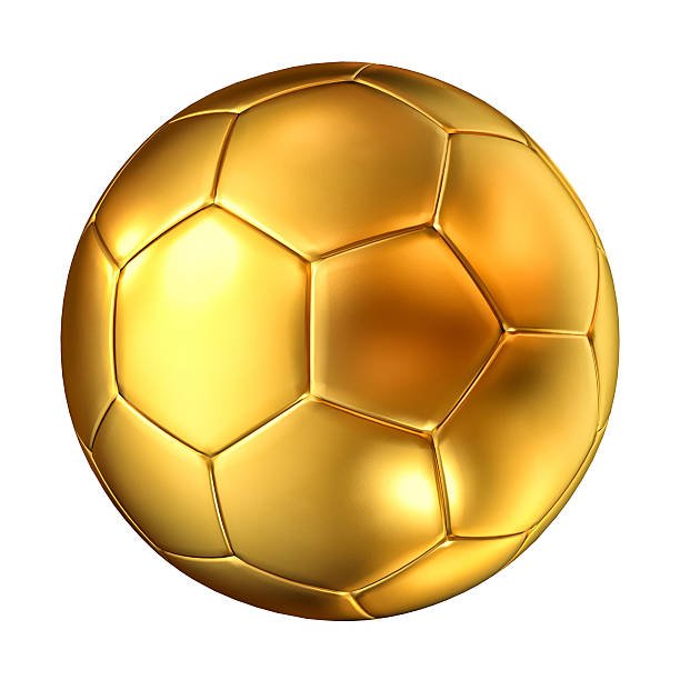 Bola do Jogo
